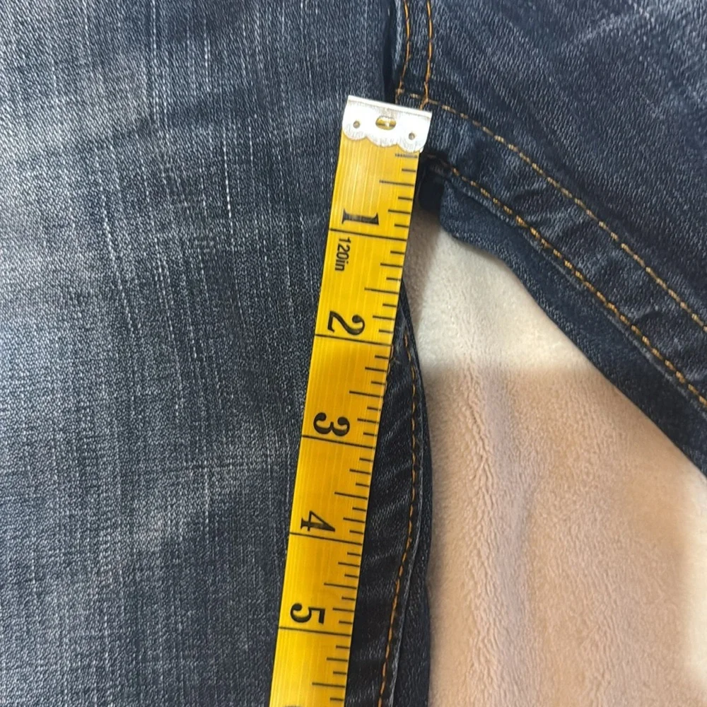 True Religion